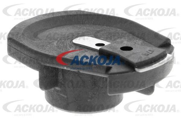 Ackoja A26-70-0010 Distributor rotor A26700010: Buy near me in Poland at 2407.PL - Good price!