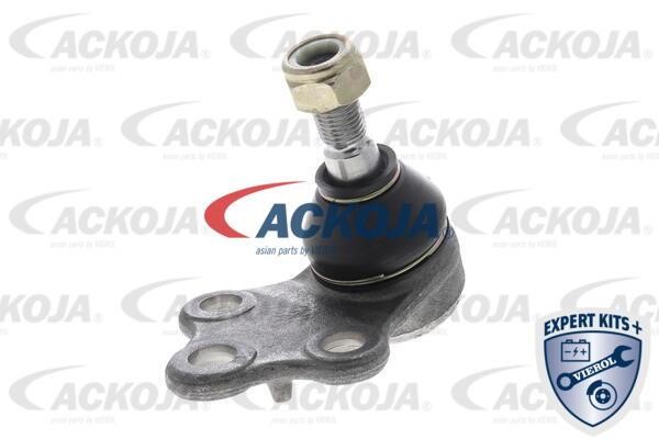 Ackoja A38-9505 Ball joint A389505: Buy near me in Poland at 2407.PL - Good price!