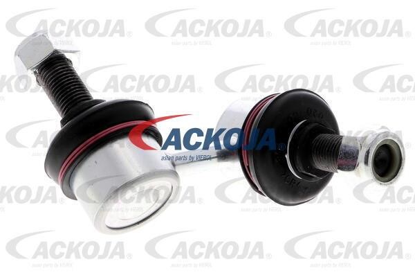 Ackoja A52-9566 Стійка стабілізатора A529566: Приваблива ціна - Купити у Польщі на 2407.PL!