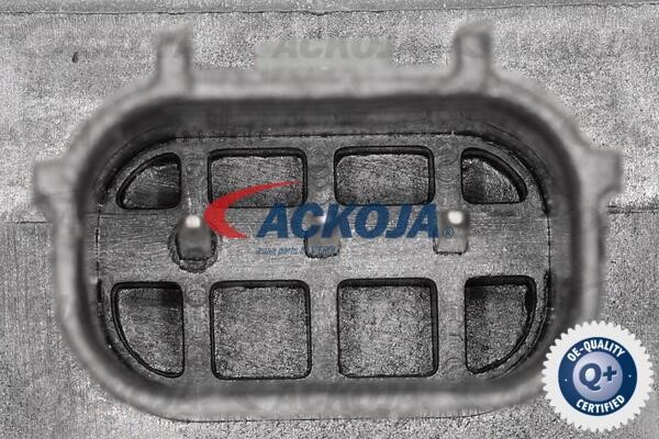 Kaufen Sie Ackoja A26-70-0013 zu einem günstigen Preis in Polen!