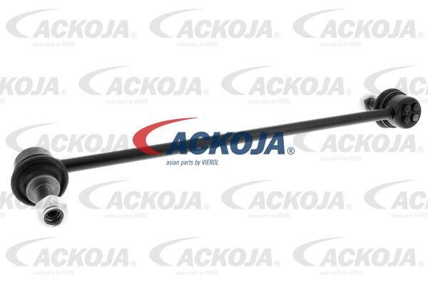 Ackoja A32-0224 Rod/Strut, stabiliser A320224: Buy near me in Poland at 2407.PL - Good price!