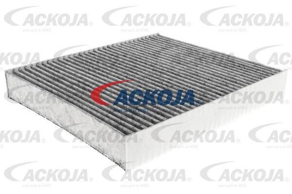 Ackoja A63-31-0001 Filter, Innenraumluft A63310001: Kaufen Sie zu einem guten Preis in Polen bei 2407.PL!