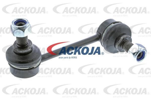 Ackoja A38-9581 Rod/Strut, stabiliser A389581: Buy near me at 2407.PL in Poland at an Affordable price!