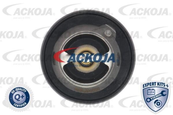 Kaufen Sie Ackoja A26-99-0001 zu einem günstigen Preis in Polen!