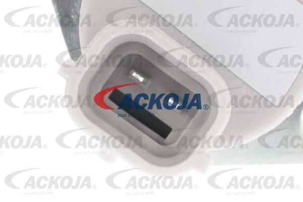 Kup Ackoja A70-11-0005 w niskiej cenie w Polsce!