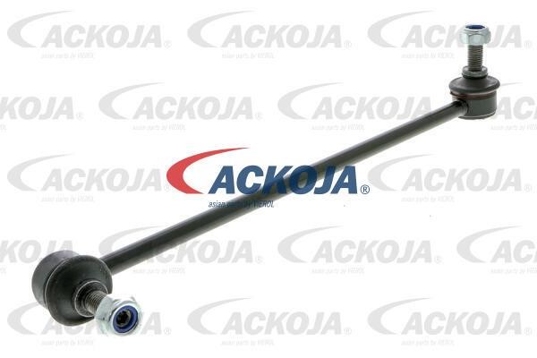Ackoja A52-9565 Łącznik stabilizatora A529565: Dobra cena w Polsce na 2407.PL - Kup Teraz!