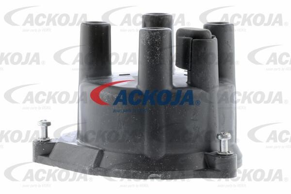 Ackoja A38-70-0030 Distributor cap A38700030: Buy near me in Poland at 2407.PL - Good price!
