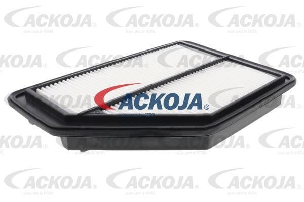 Ackoja A26-0154 Air filter A260154: Buy near me in Poland at 2407.PL - Good price!