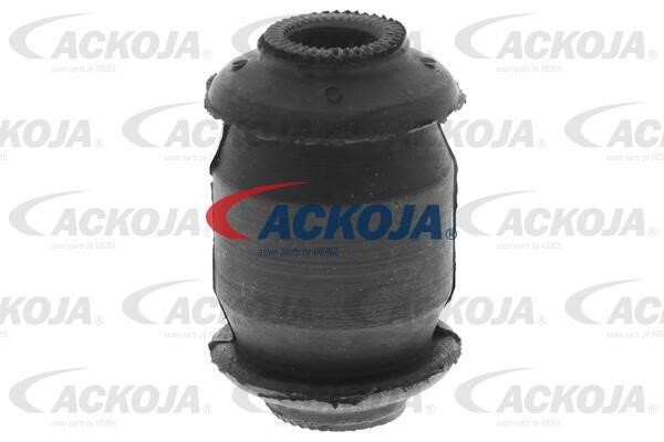 Ackoja A52-0195 Silent block A520195: Buy near me in Poland at 2407.PL - Good price!
