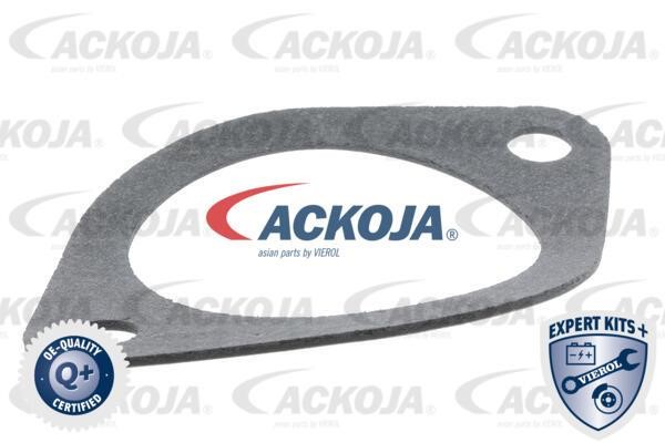 Kaufen Sie Ackoja A52-99-0014 zu einem günstigen Preis in Polen!