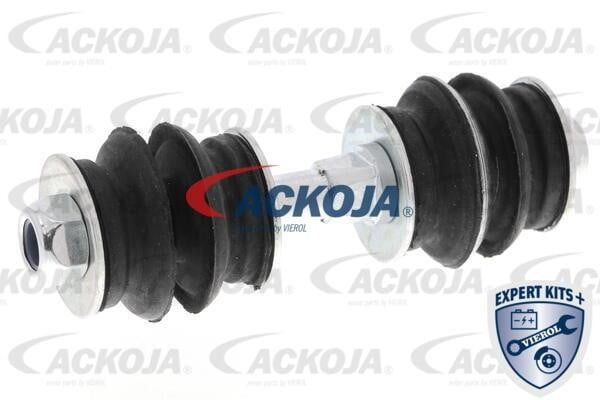 Ackoja A70-0019 Стійка стабілізатора A700019: Купити у Польщі - Добра ціна на 2407.PL!