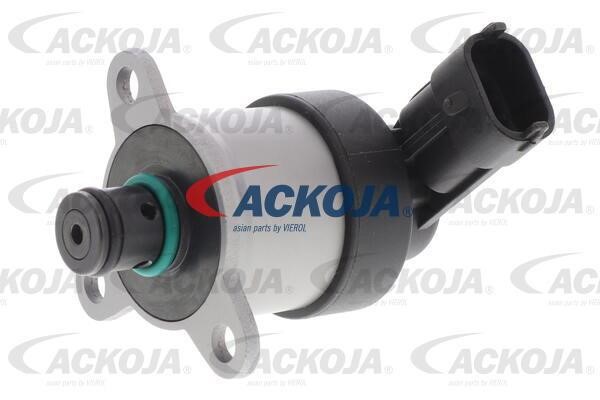 Ackoja A38-11-0002 Injection pump valve A38110002: Buy near me in Poland at 2407.PL - Good price!