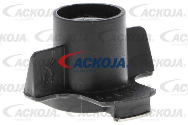 Ackoja A38-70-0005 Distributor rotor A38700005: Buy near me in Poland at 2407.PL - Good price!