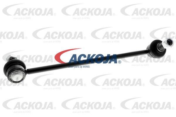 Ackoja A52-0043 Łącznik stabilizatora A520043: Dobra cena w Polsce na 2407.PL - Kup Teraz!