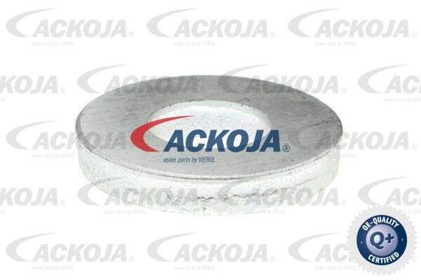 Buy Ackoja A70-0067 at a low price in Poland!