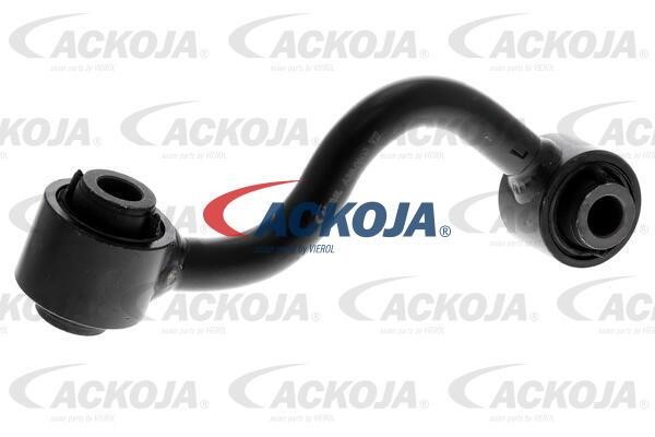 Ackoja A38-0509 Rod/Strut, stabiliser A380509: Buy near me in Poland at 2407.PL - Good price!