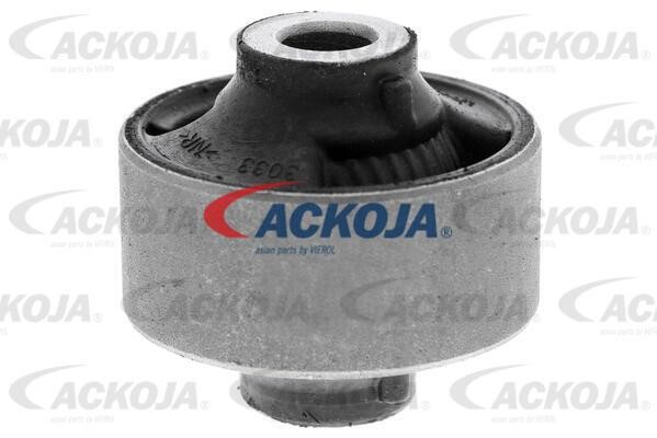 Ackoja A38-0312 Silent block A380312: Buy near me in Poland at 2407.PL - Good price!