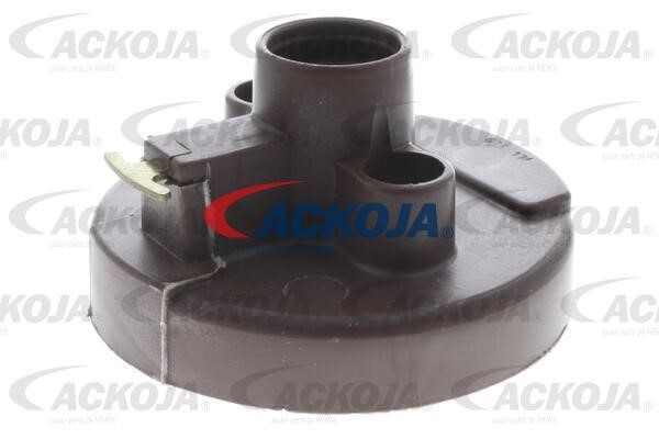 Ackoja A70-70-0022 Distributor rotor A70700022: Buy near me in Poland at 2407.PL - Good price!