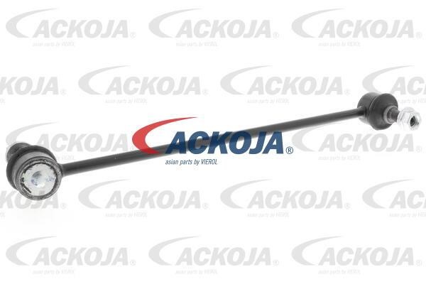 Ackoja A64-1126 Стійка стабілізатора A641126: Приваблива ціна - Купити у Польщі на 2407.PL!