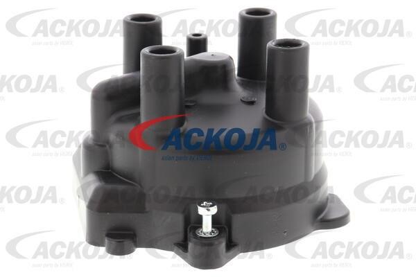 Ackoja A32-70-0028 Distributor cap A32700028: Buy near me in Poland at 2407.PL - Good price!