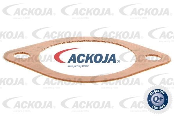 Купить Ackoja A70-99-0005 по низкой цене в Польше!
