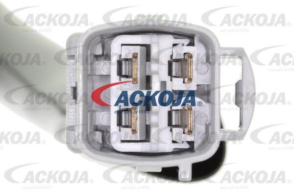 Купить Ackoja A70-52-0001 по низкой цене в Польше!