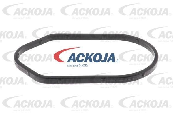 Купити Ackoja A53-0197 за низькою ціною в Польщі!