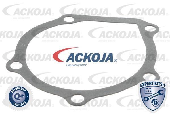 Kup Ackoja A70-50009 w niskiej cenie w Polsce!