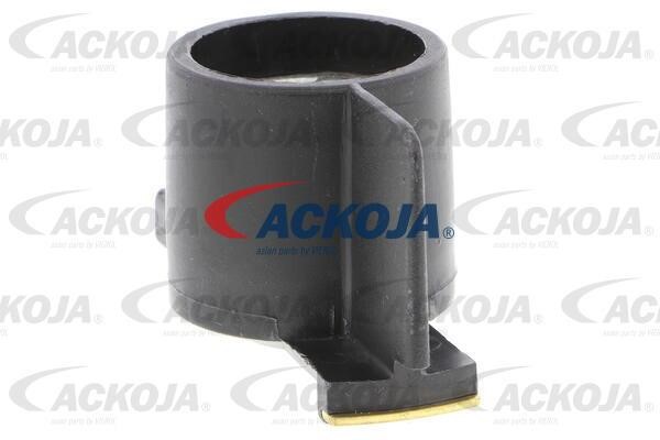 Ackoja A38-70-0023 Distributor rotor A38700023: Buy near me in Poland at 2407.PL - Good price!