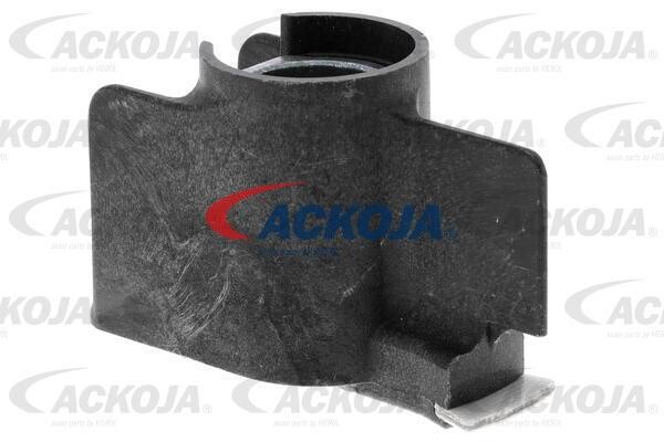 Ackoja A38-70-0020 Distributor rotor A38700020: Buy near me in Poland at 2407.PL - Good price!