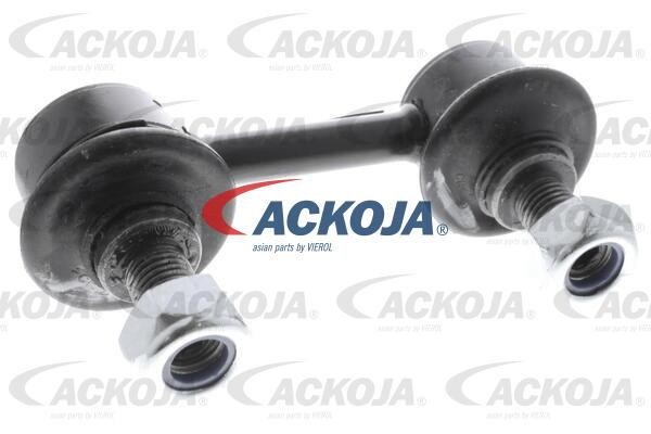 Ackoja A70-9599 Стійка стабілізатора A709599: Приваблива ціна - Купити у Польщі на 2407.PL!