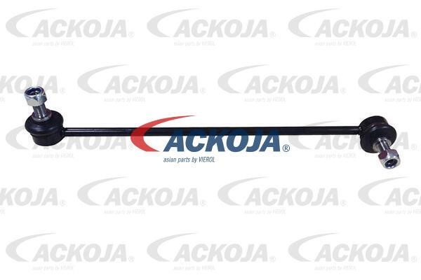 Ackoja A52-0266 Rod/Strut, stabiliser A520266: Buy near me in Poland at 2407.PL - Good price!