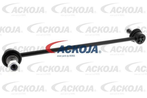 Ackoja A32-0225 Rod/Strut, stabiliser A320225: Buy near me in Poland at 2407.PL - Good price!