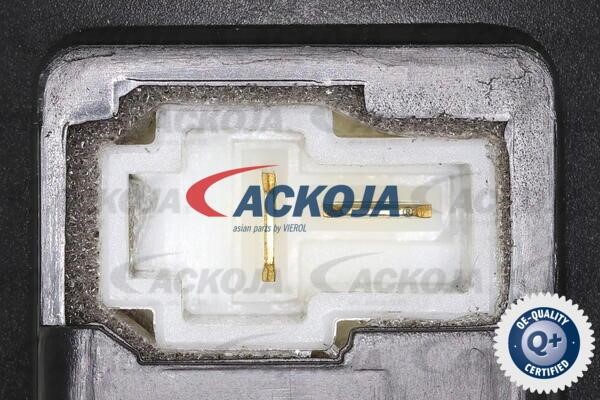 Купить Ackoja A53-03-0004 по низкой цене в Польше!