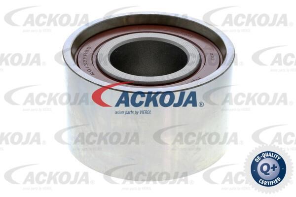 Ackoja A70-0075 Spannrolle, zahnriemen A700075: Kaufen Sie zu einem guten Preis in Polen bei 2407.PL!