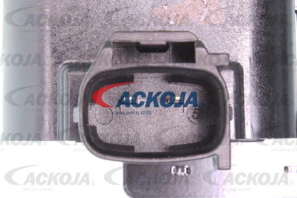 Kup Ackoja A52-70-0016 w niskiej cenie w Polsce!