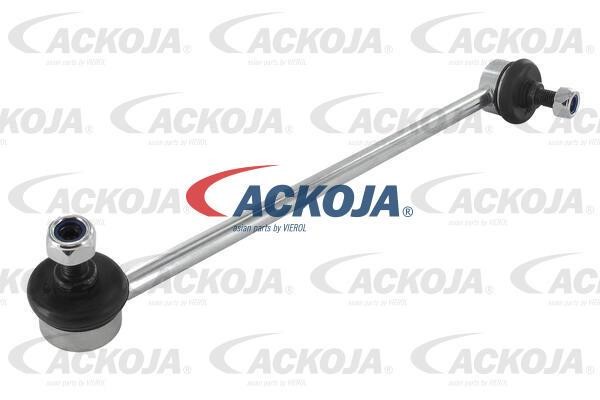 Ackoja A52-9569 Rod/Strut, stabiliser A529569: Buy near me in Poland at 2407.PL - Good price!