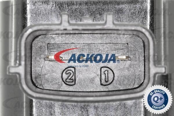 Buy Ackoja A38-70-0007 at a low price in Poland!
