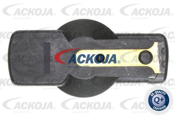 Buy Ackoja A37-70-0003 at a low price in Poland!