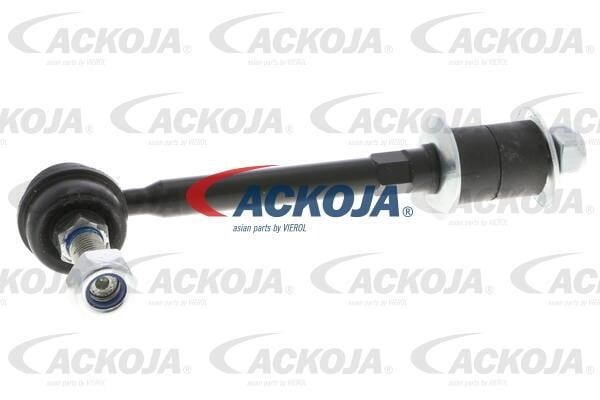 Ackoja A38-9579 Rod/Strut, stabiliser A389579: Buy near me at 2407.PL in Poland at an Affordable price!