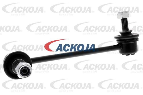 Ackoja A32-0081 Rod/Strut, stabiliser A320081: Buy near me in Poland at 2407.PL - Good price!