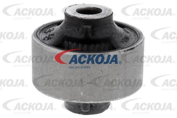 Ackoja A38-0231 Silent block A380231: Buy near me at 2407.PL in Poland at an Affordable price!