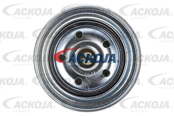 Buy Ackoja A37-0099 at a low price in Poland!