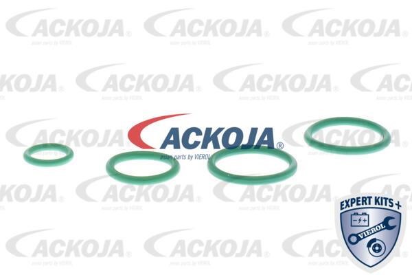 Buy Ackoja A37-77-0002 at a low price in Poland!