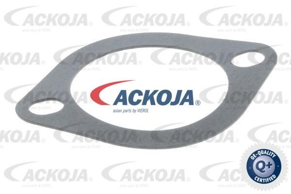 Kaufen Sie Ackoja A52-99-0011 zu einem günstigen Preis in Polen!
