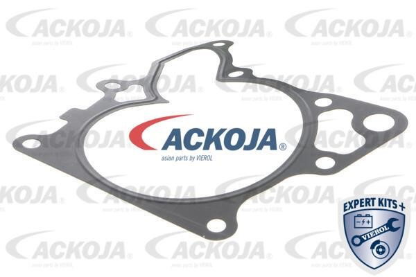 Buy Ackoja A32-50015 at a low price in Poland!