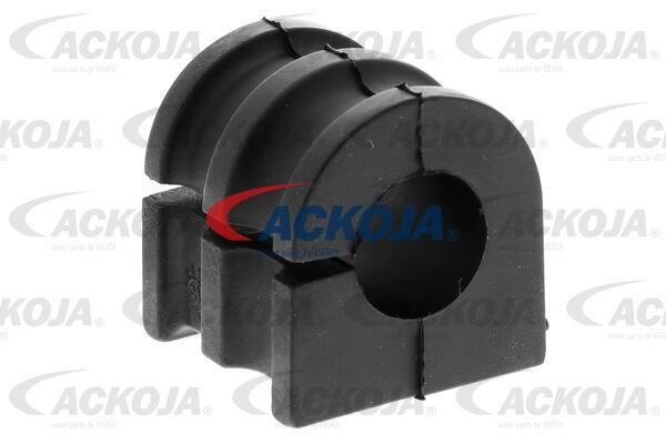 Ackoja A38-0369 Stabiliser Mounting A380369: Buy near me in Poland at 2407.PL - Good price!