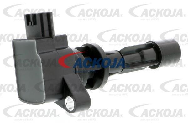 Ackoja A32-70-0032 Ignition coil A32700032: Buy near me in Poland at 2407.PL - Good price!