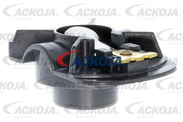 Ackoja A37-70-0018 Distributor rotor A37700018: Buy near me in Poland at 2407.PL - Good price!