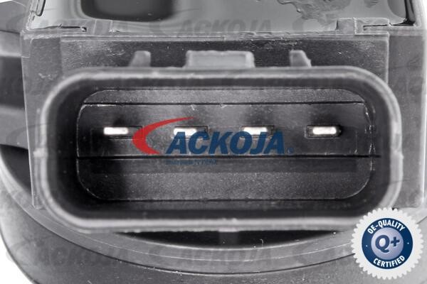 Kup Ackoja A70-70-0032 w niskiej cenie w Polsce!